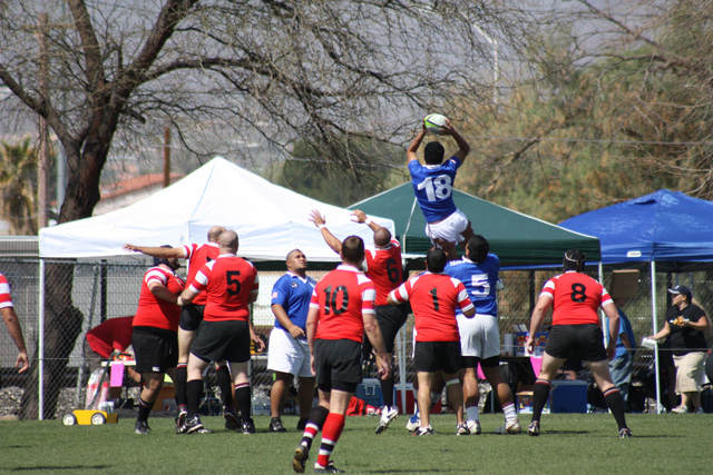 Camelback-Rugby-Vs-Hurricanes-DIII-Playoffs-001