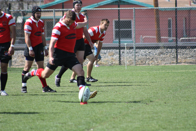 Camelback-Rugby-Vs-Hurricanes-DIII-Playoffs-003