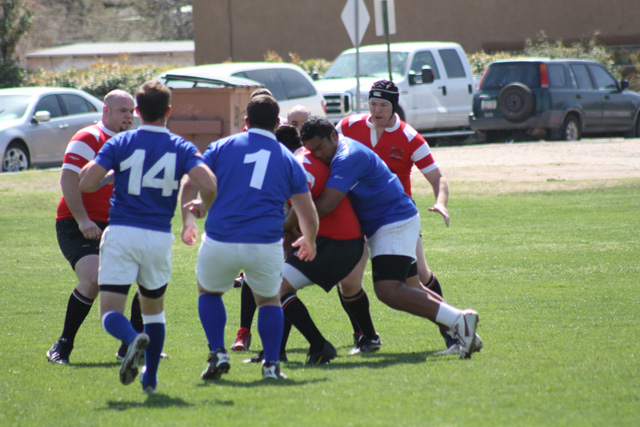 Camelback-Rugby-Vs-Hurricanes-DIII-Playoffs-004