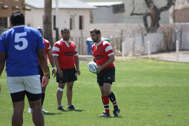 Camelback-Rugby-Vs-Hurricanes-DIII-Playoffs-005