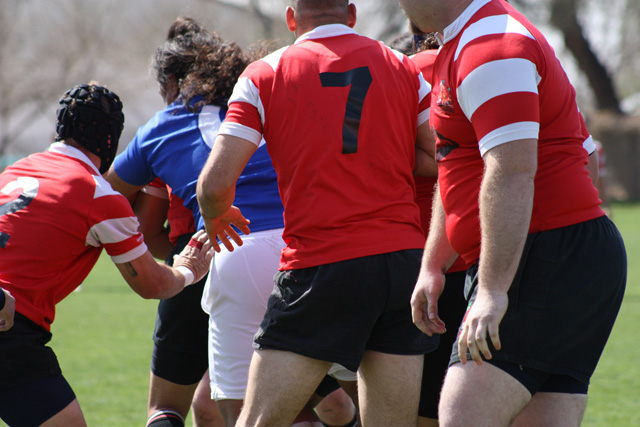 Camelback-Rugby-Vs-Hurricanes-DIII-Playoffs-006