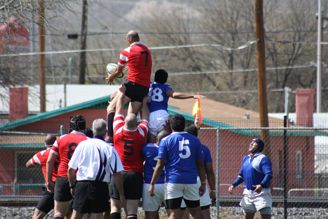 Camelback-Rugby-Vs-Hurricanes-DIII-Playoffs-008
