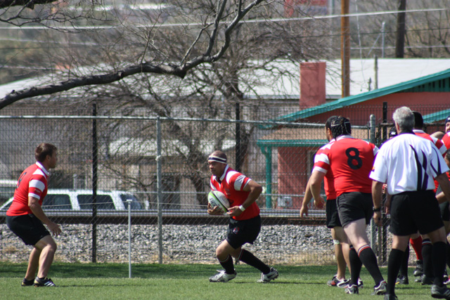 Camelback-Rugby-Vs-Hurricanes-DIII-Playoffs-009
