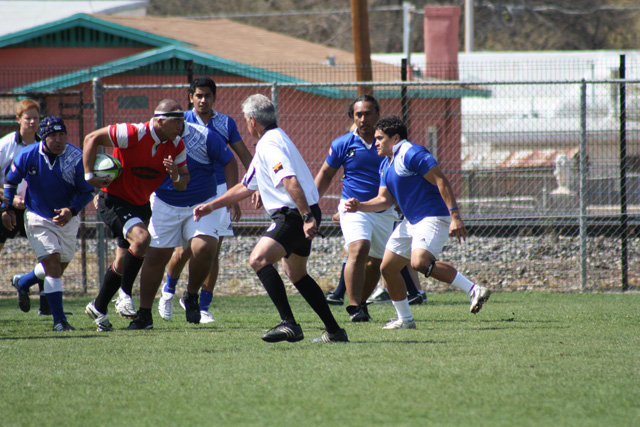 Camelback-Rugby-Vs-Hurricanes-DIII-Playoffs-010