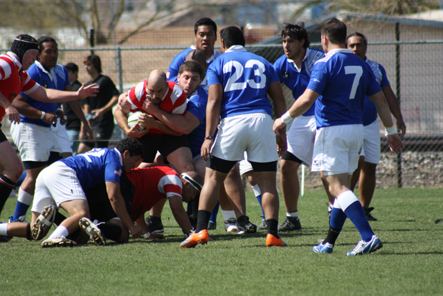Camelback-Rugby-Vs-Hurricanes-DIII-Playoffs-012