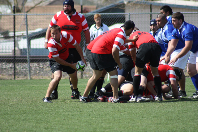 Camelback-Rugby-Vs-Hurricanes-DIII-Playoffs-013