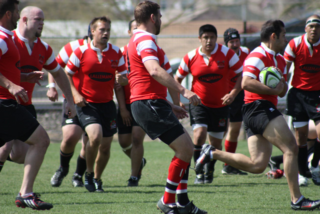Camelback-Rugby-Vs-Hurricanes-DIII-Playoffs-015