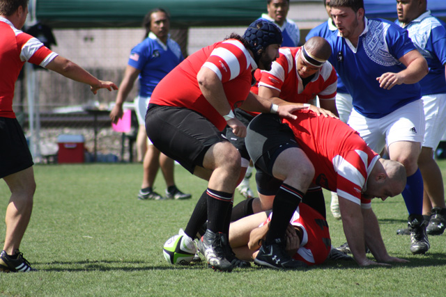 Camelback-Rugby-Vs-Hurricanes-DIII-Playoffs-016