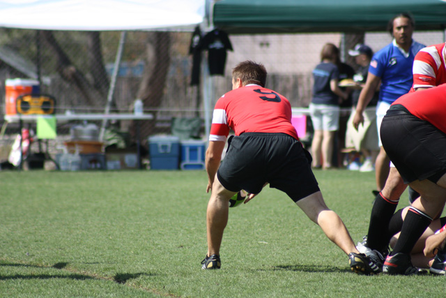 Camelback-Rugby-Vs-Hurricanes-DIII-Playoffs-017