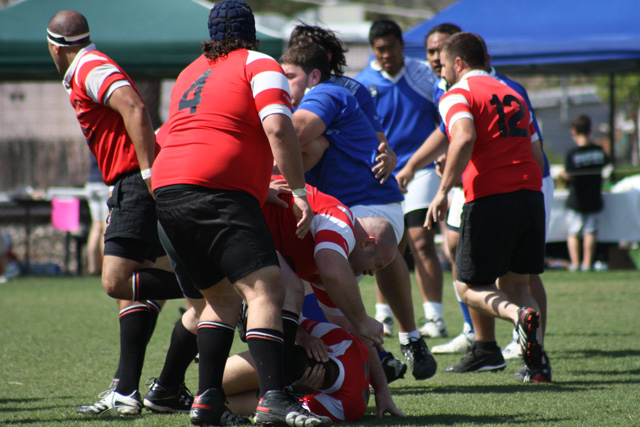 Camelback-Rugby-Vs-Hurricanes-DIII-Playoffs-018