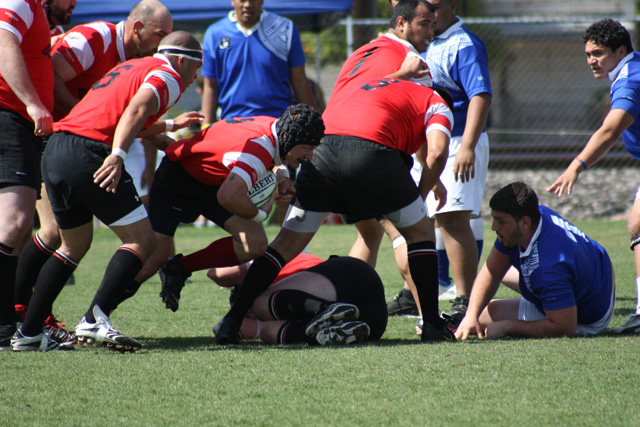 Camelback-Rugby-Vs-Hurricanes-DIII-Playoffs-019