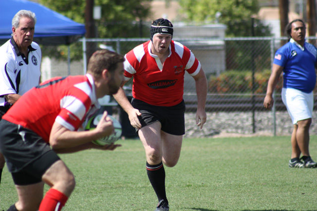 Camelback-Rugby-Vs-Hurricanes-DIII-Playoffs-021