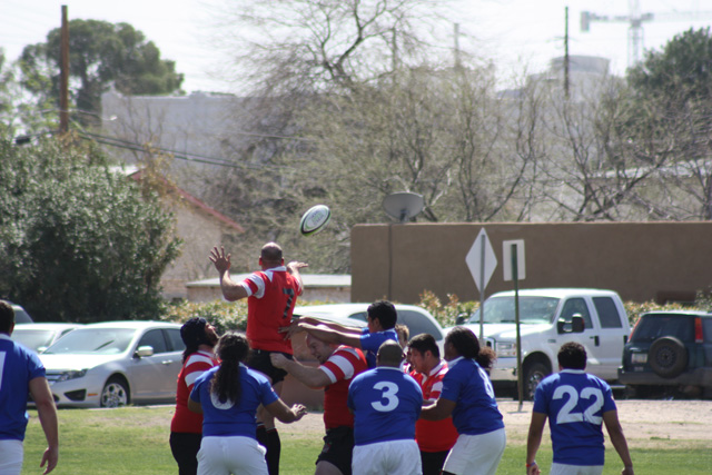 Camelback-Rugby-Vs-Hurricanes-DIII-Playoffs-022