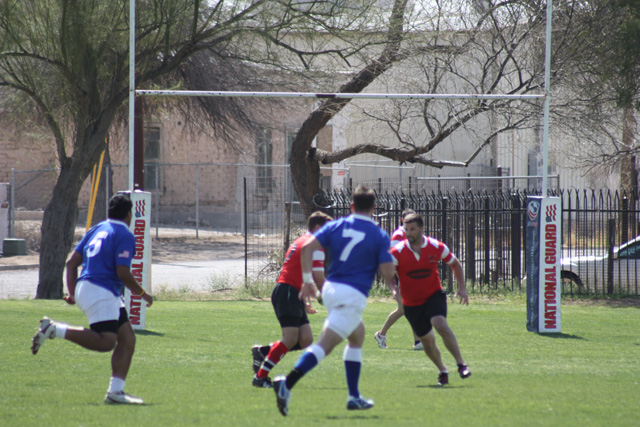 Camelback-Rugby-Vs-Hurricanes-DIII-Playoffs-023