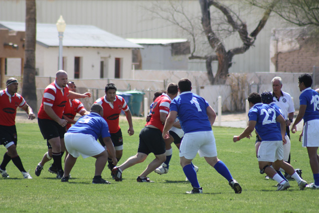 Camelback-Rugby-Vs-Hurricanes-DIII-Playoffs-024