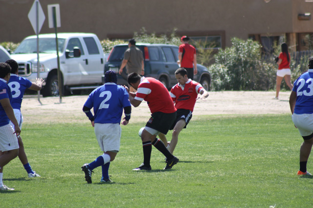 Camelback-Rugby-Vs-Hurricanes-DIII-Playoffs-027