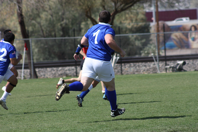 Camelback-Rugby-Vs-Hurricanes-DIII-Playoffs-029