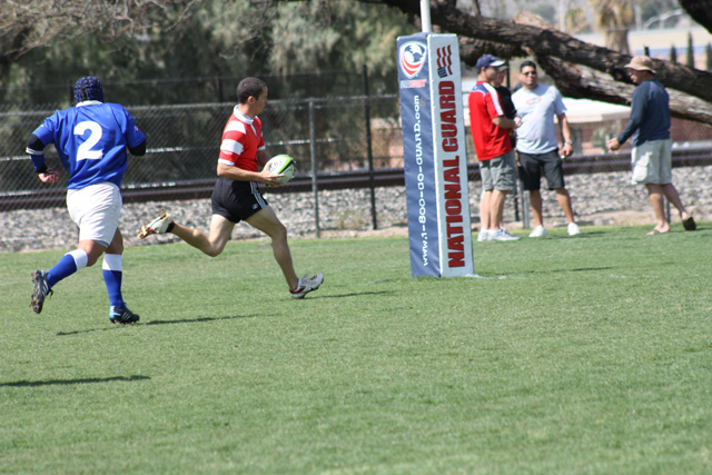 Camelback-Rugby-Vs-Hurricanes-DIII-Playoffs-030