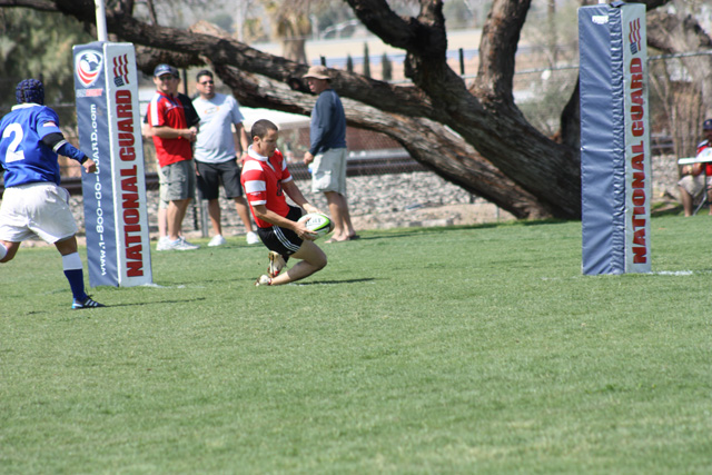 Camelback-Rugby-Vs-Hurricanes-DIII-Playoffs-031