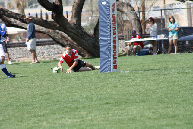 Camelback-Rugby-Vs-Hurricanes-DIII-Playoffs-032