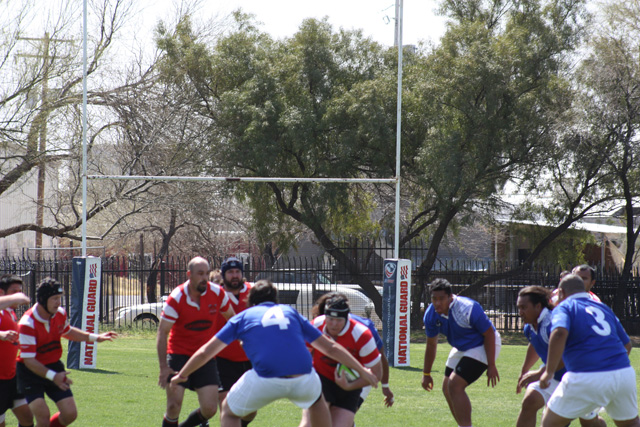 Camelback-Rugby-Vs-Hurricanes-DIII-Playoffs-033