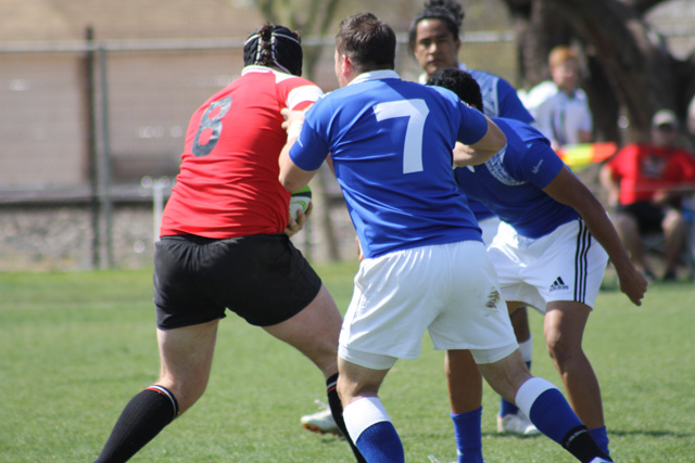 Camelback-Rugby-Vs-Hurricanes-DIII-Playoffs-035