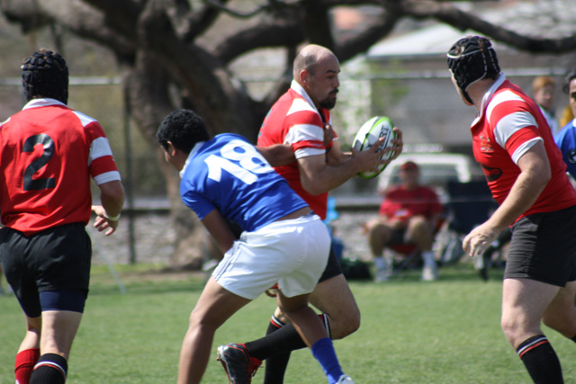 Camelback-Rugby-Vs-Hurricanes-DIII-Playoffs-036