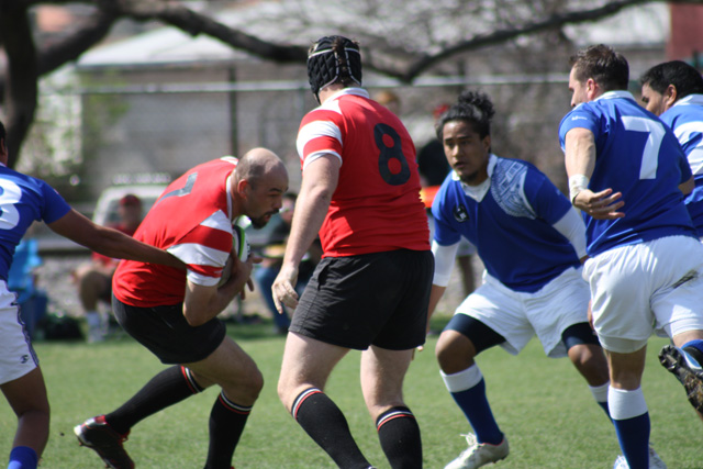 Camelback-Rugby-Vs-Hurricanes-DIII-Playoffs-037
