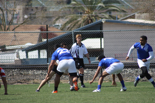 Camelback-Rugby-Vs-Hurricanes-DIII-Playoffs-038