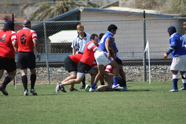 Camelback-Rugby-Vs-Hurricanes-DIII-Playoffs-039