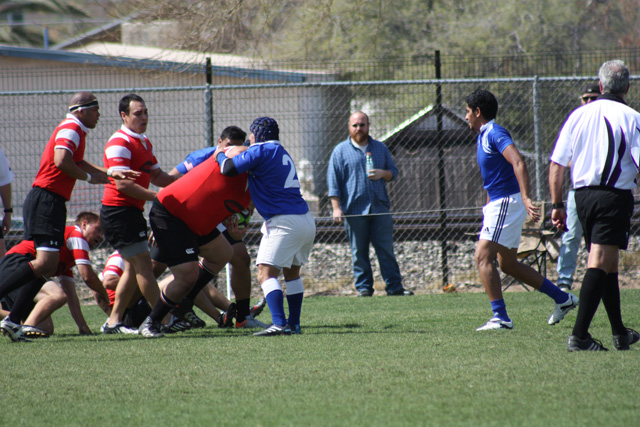 Camelback-Rugby-Vs-Hurricanes-DIII-Playoffs-040