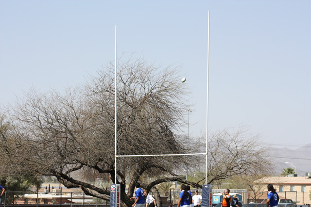 Camelback-Rugby-Vs-Hurricanes-DIII-Playoffs-041