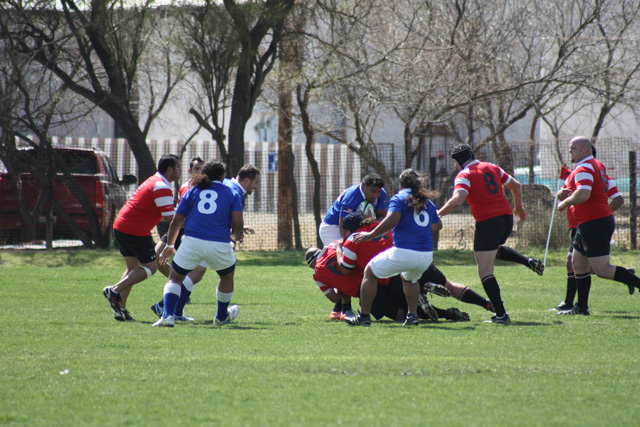 Camelback-Rugby-Vs-Hurricanes-DIII-Playoffs-042