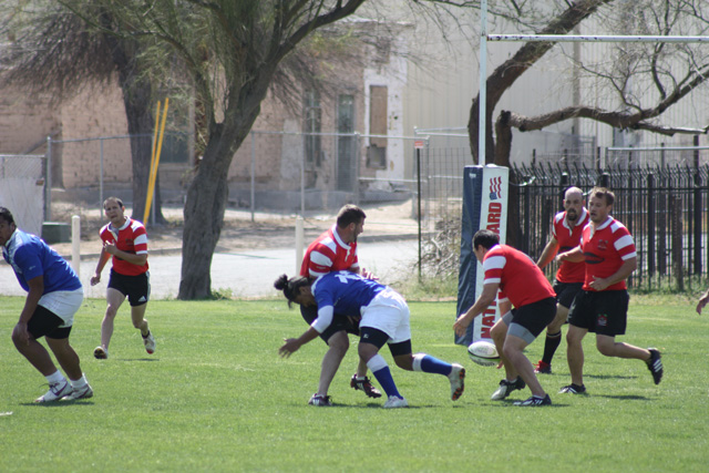 Camelback-Rugby-Vs-Hurricanes-DIII-Playoffs-044