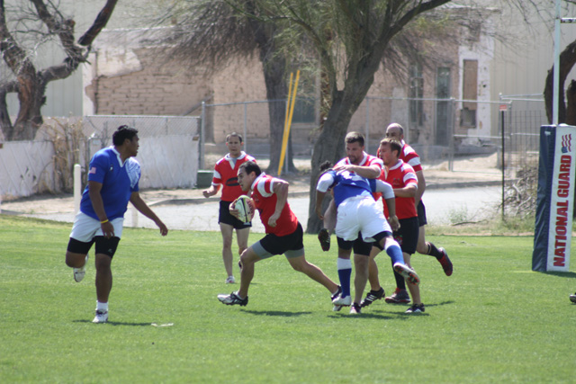 Camelback-Rugby-Vs-Hurricanes-DIII-Playoffs-045