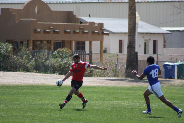 Camelback-Rugby-Vs-Hurricanes-DIII-Playoffs-046