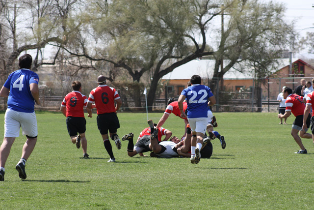 Camelback-Rugby-Vs-Hurricanes-DIII-Playoffs-047