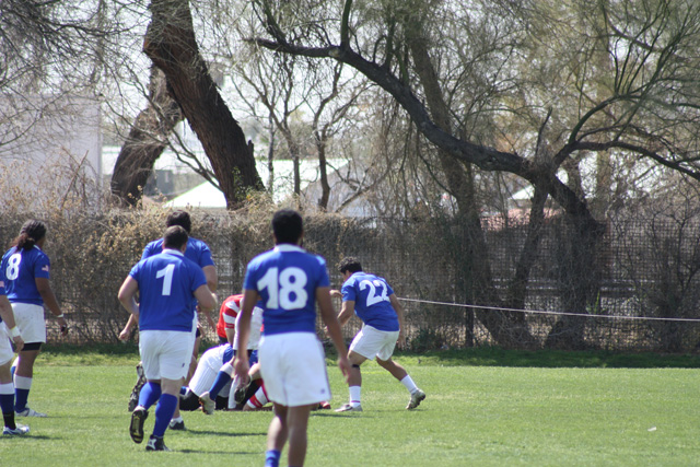Camelback-Rugby-Vs-Hurricanes-DIII-Playoffs-049