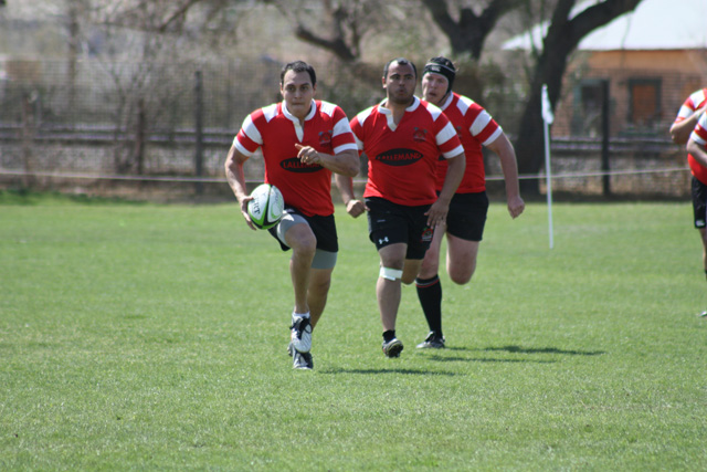 Camelback-Rugby-Vs-Hurricanes-DIII-Playoffs-050