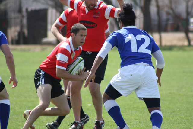 Camelback-Rugby-Vs-Hurricanes-DIII-Playoffs-052