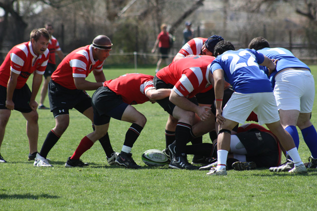 Camelback-Rugby-Vs-Hurricanes-DIII-Playoffs-054