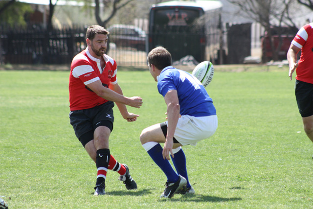 Camelback-Rugby-Vs-Hurricanes-DIII-Playoffs-056