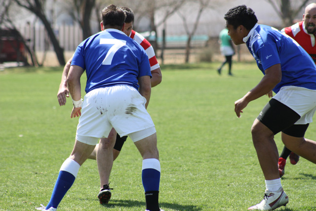 Camelback-Rugby-Vs-Hurricanes-DIII-Playoffs-057