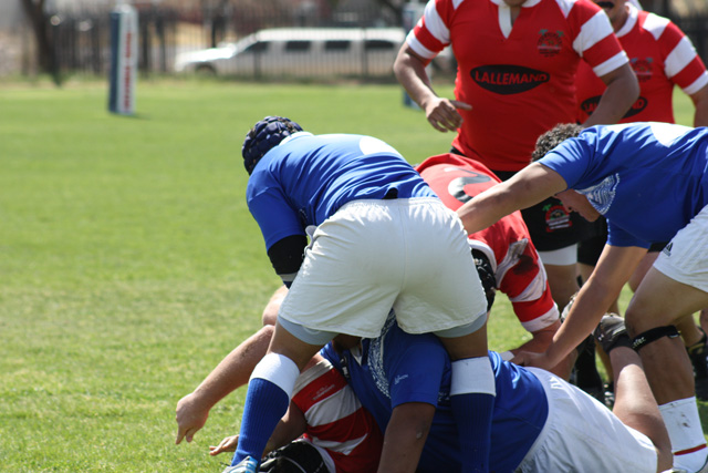 Camelback-Rugby-Vs-Hurricanes-DIII-Playoffs-060
