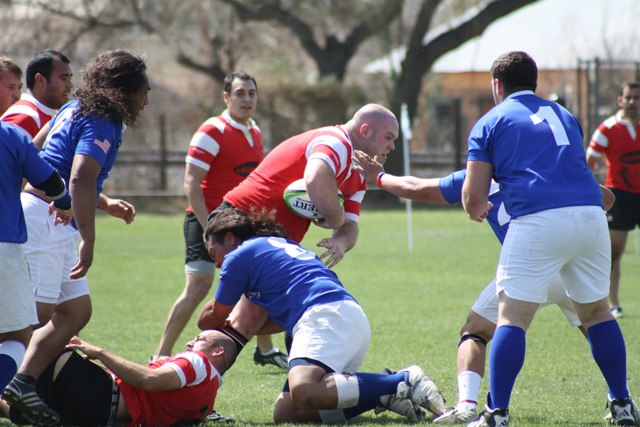 Camelback-Rugby-Vs-Hurricanes-DIII-Playoffs-061