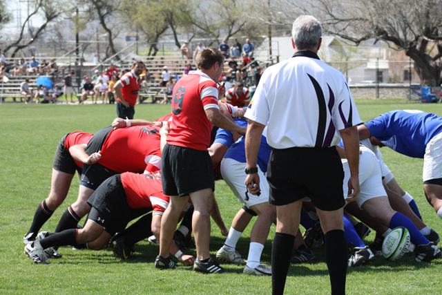 Camelback-Rugby-Vs-Hurricanes-DIII-Playoffs-064