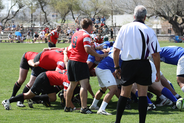 Camelback-Rugby-Vs-Hurricanes-DIII-Playoffs-065