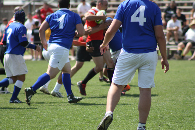 Camelback-Rugby-Vs-Hurricanes-DIII-Playoffs-067
