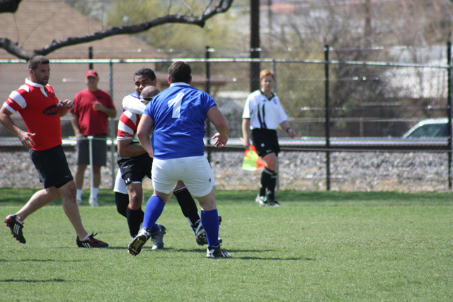 Camelback-Rugby-Vs-Hurricanes-DIII-Playoffs-068