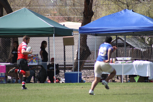 Camelback-Rugby-Vs-Hurricanes-DIII-Playoffs-070